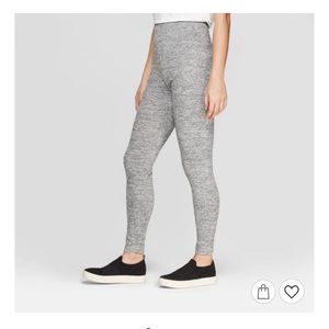 A New Day Leggings